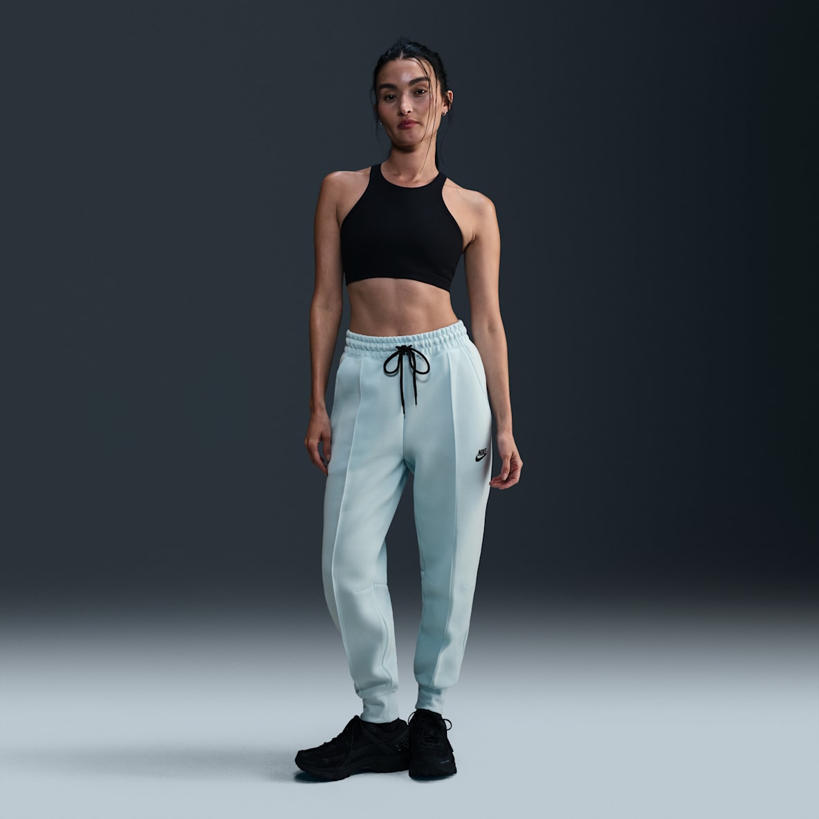 Tech Fleece Clothing. Nike JP